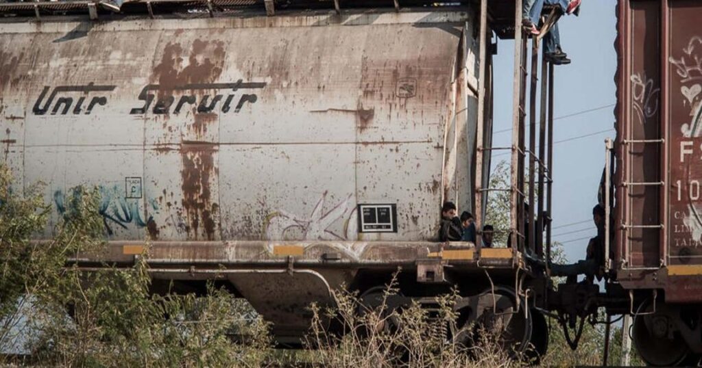 jacob tremblay se gradua la estrella de room crece