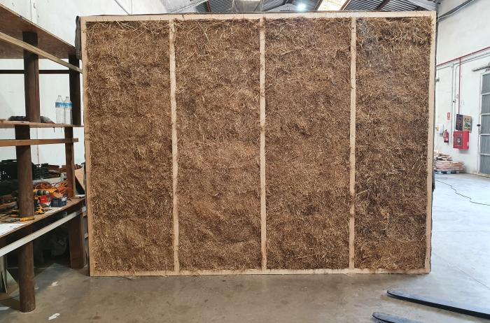 Justin Hawkins se Defiende: Críticas a Liam Payne Post Mortem 1 justin hawkins se defiende criticas a liam payne post mortem