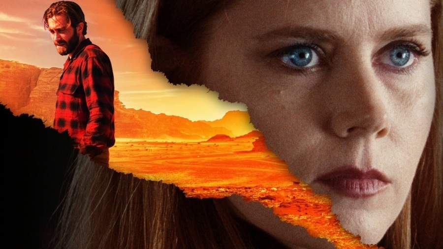 Netflix Films: Top 50 Películas Originales Imperdibles (Ranking) 1 netflix films top 50 peliculas originales imperdibles ranking