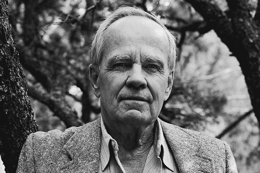 steinbeck john genio literario con profundas fallas humanas