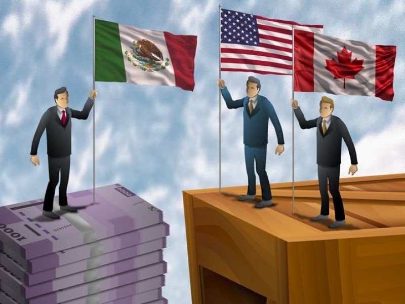 Juicio Ovidio Guzmán EE.UU.: Intereses de Trump al Descubierto 1 juicio ovidio guzman ee uu intereses de trump al descubierto