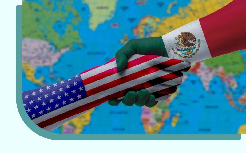 politicas de trump riesgo real a la relacion ee uu