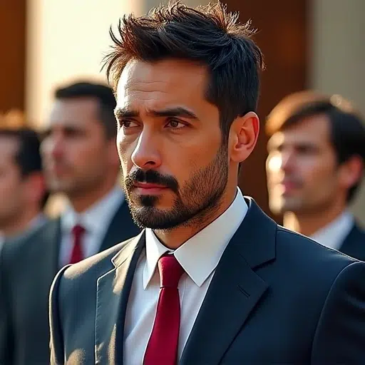 Sorpresivo fallo por Caso Narumi Kurosaki: Perpetua para Zepeda 1 Sorpresivo fallo por Caso Narumi Kurosaki: Perpetua para Zepeda