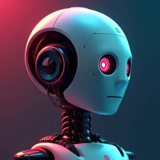 Ciudadano Francés Asesinado: Revelaciones Impactantes del Robo 1 ciudadano frances asesinado revelaciones impactantes del robo 1