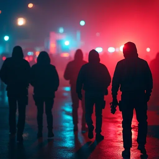 Homicidios 2026: Alarma por Cifra en Aumento 1 homicidios 2026 alarma por cifra en aumento