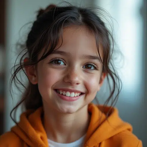 Prisión Preventiva Tío Francisca: Detalles del Caso 1 prision preventiva tio francisca detalles del caso