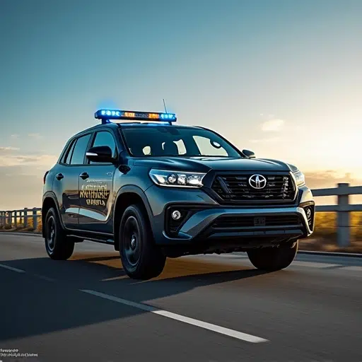 Robo de Vehículos: Cómo el GPS Ayudó a la Detención en Algarrobo 1 robo de vehiculos como el gps ayudo a la detencion en algarrobo