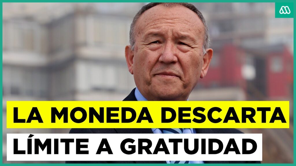 Tuición Gratuita Sin Edad: Gobierno Confirma Acceso Universal 1 tuicion gratuita sin edad gobierno confirma acceso universal